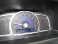 2008 Civic LX Sedan #20