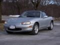 1999 MX-5 Miata Roadster #1