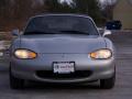 1999 MX-5 Miata Roadster #2