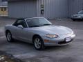 1999 MX-5 Miata Roadster #3