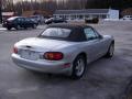 1999 MX-5 Miata Roadster #5