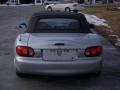 1999 MX-5 Miata Roadster #6