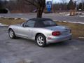 1999 MX-5 Miata Roadster #7