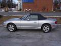 1999 MX-5 Miata Roadster #8