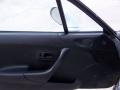 1999 MX-5 Miata Roadster #9
