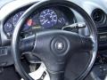 1999 MX-5 Miata Roadster #11