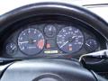 1999 MX-5 Miata Roadster #12