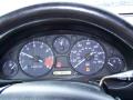 1999 MX-5 Miata Roadster #13