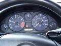 1999 MX-5 Miata Roadster #14