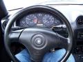 1999 MX-5 Miata Roadster #15