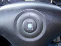 1999 MX-5 Miata Roadster #16