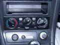 1999 MX-5 Miata Roadster #18