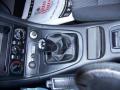 1999 MX-5 Miata Roadster #19