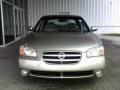 2002 Maxima SE #2