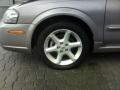 2002 Maxima SE #3