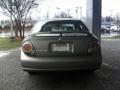 2002 Maxima SE #4