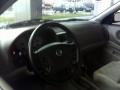 2002 Maxima SE #5