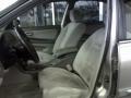 2002 Maxima SE #6