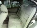 2002 Maxima SE #7
