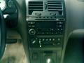 2002 Maxima SE #8