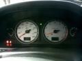 2002 Maxima SE #9
