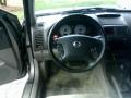 2002 Maxima SE #10
