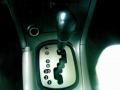 2002 Maxima SE #11