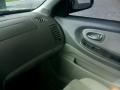 2002 Maxima SE #12