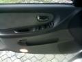 2002 Maxima SE #13