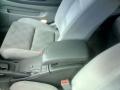 2002 Maxima SE #14