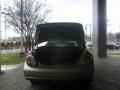 2002 Maxima SE #15