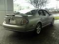 2002 Maxima SE #16