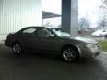 2002 Maxima SE #17