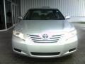 2007 Camry LE #2