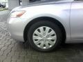2007 Camry LE #3
