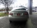 2007 Camry LE #4