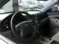 2007 Camry LE #5