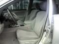2007 Camry LE #6