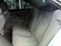 2007 Camry LE #7
