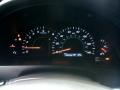 2007 Camry LE #9