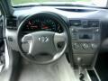 2007 Camry LE #10