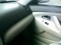 2007 Camry LE #12