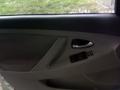 2007 Camry LE #13