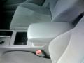2007 Camry LE #14