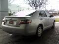 2007 Camry LE #16