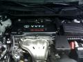 2007 Camry LE #19