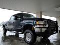 1999 F350 Super Duty XLT Crew Cab 4x4 #1