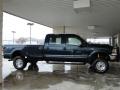 1999 F350 Super Duty XLT Crew Cab 4x4 #2