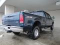 1999 F350 Super Duty XLT Crew Cab 4x4 #3