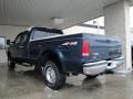 1999 F350 Super Duty XLT Crew Cab 4x4 #4